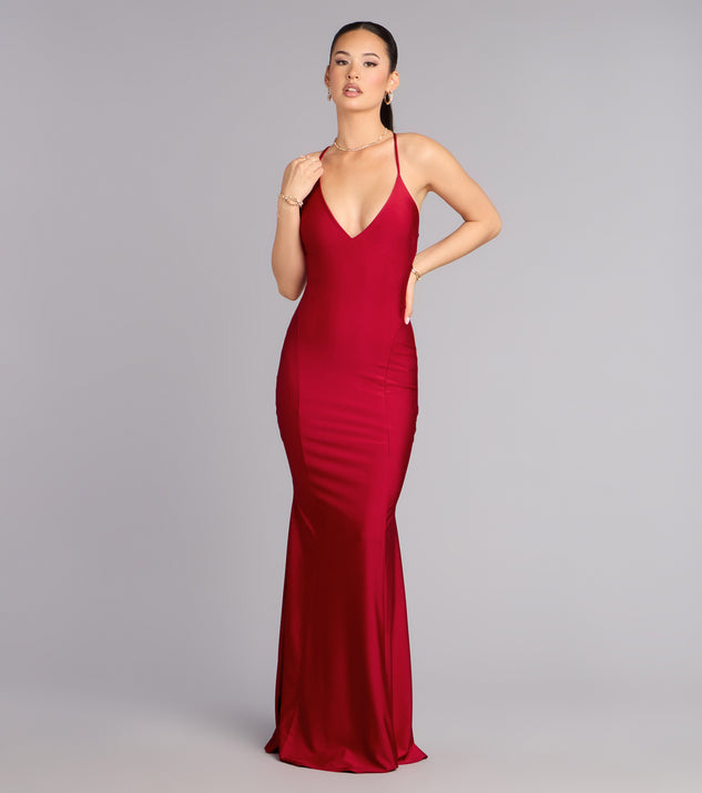 hannah prom dress Hannah S Dress 27771