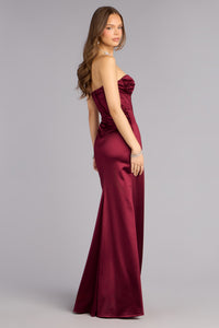 alissa formal dress midnight Shop Ava And Ever Alissa Maxi Dress In Midnight - Fast Shipping & Easy Returns