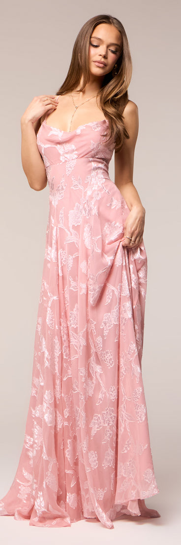brocade lace dress A-Line Metallic Brocade Midi Formal Cocktail Dress