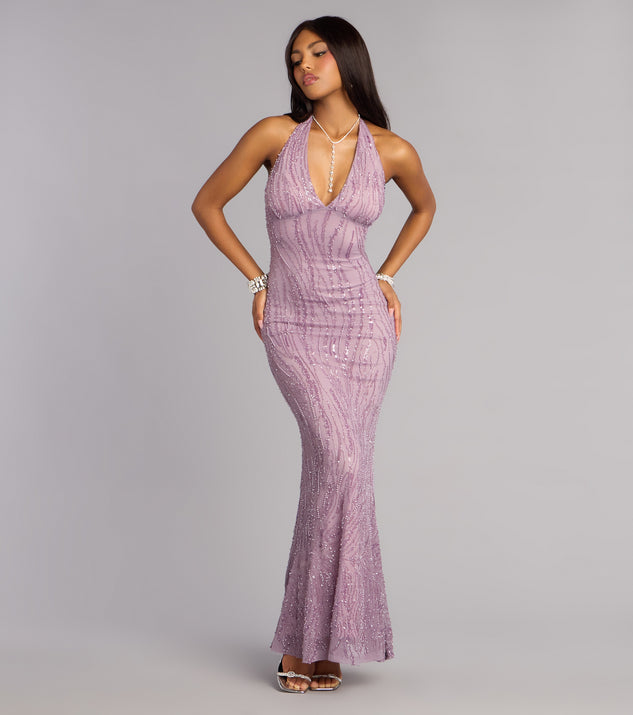 strapless open back dress PEARL QUEEN MINI DRESS – AKIRA main image 0
