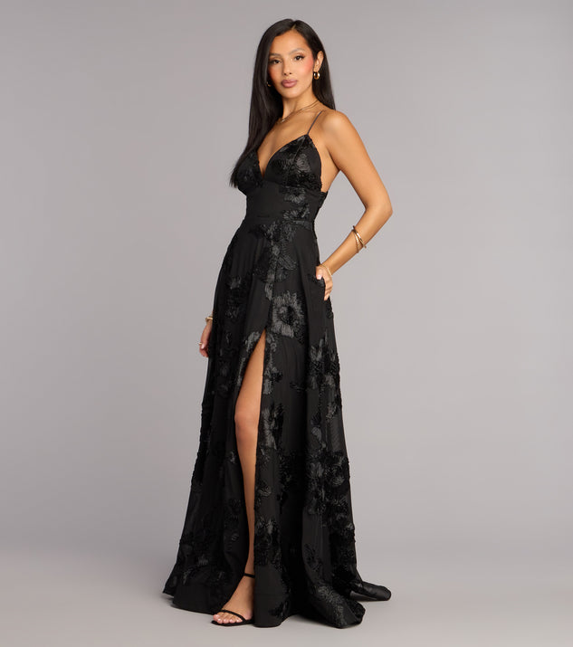 Ladies Dresses House Of Fraser Black Tie Dresses Tuckernuck Black Tie Front Bow Bea Maxi Dress Ladies Dresses House Of Fraser Black Tie Dresses Tuckernuck Black Tie Front Bow Bea Maxi Dress