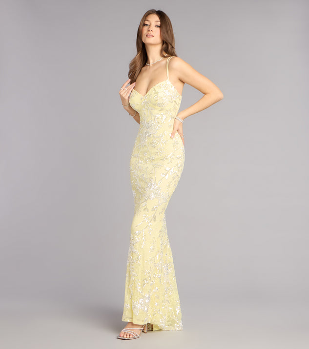 american living halter dress Anesa Satin Halter Mini Dress – VICI