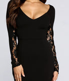 Verena Formal Gown