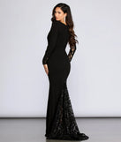 Verena Formal Gown
