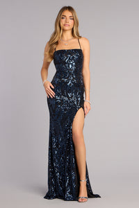 Sequin Bridesmaid Dresses | Sparkly Bridesmaid Dresses | Windsor Sequin Bridesmaid Dresses | Sparkly Bridesmaid Dresses | Windsor