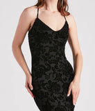 Revamp your 2025 wardrobe with this chic addition, the Eloise Formal Velvet Lace-Up Mermaid Dress in black, perfect for elevating your style in the new year.