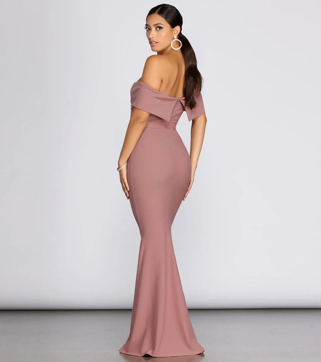 ワンピース maison celon sleeveless mermaid dress maison celon sleeveless mermaid dress