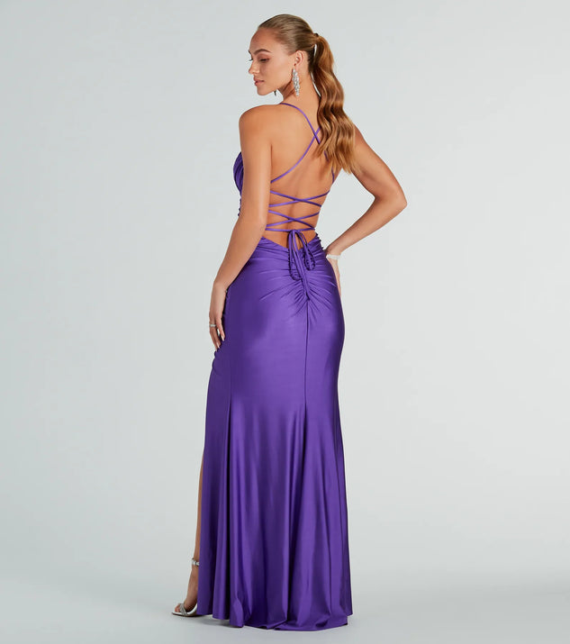 Shop windsor store prom Factory Sale