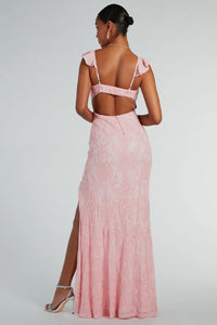 estella sparkle maxi dress Stella Couture 24168 Prom Long Glitter Formal Dress The Dress Outlet