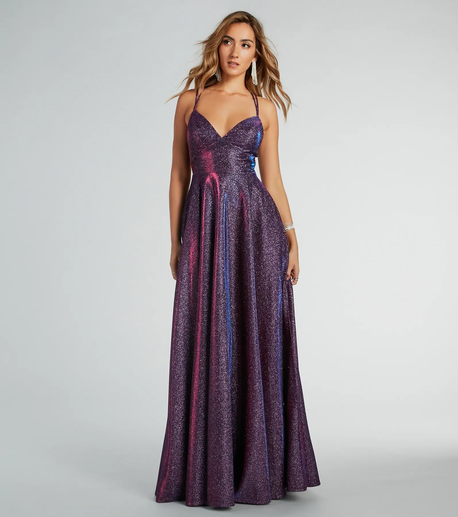 FOXEY Brillante Dress ノースリーブ Aライン AUGUST 2024 FOXEY Brillante Dress ノースリーブ Aライン AUGUST 2024