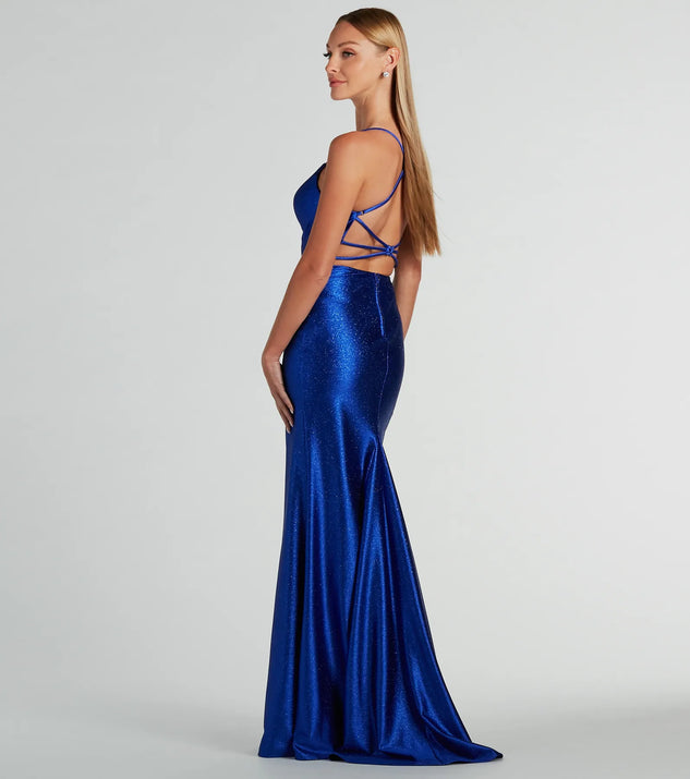 Top windsor gowns dresses Hotsell Black Friday - Main Image