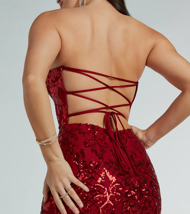 chandler prom dresses NEW Plus Size Prom Dresses in Chandler