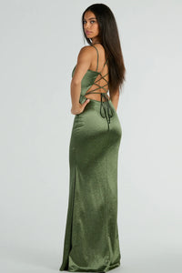 macys prom dresses 2023  Macys Spring 2023 Prom Dress Fashion Show Recap  I had the honor of  coordinating an unforgettable spring 2023 fashion show, spotlighting the  latest prom dresses. From elegant ballgowns to chic