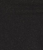Whether it's the color or silhouette of the Sandy V-Neck Slim Long Glitter Formal Dress, this black bridesmaid dress is a gorgeous pick for a maid-of-honor or to create a bridal party look ready to celebrate!