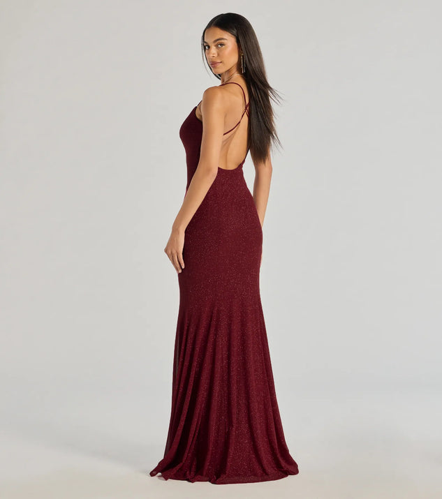 princess polly baby blue dress A Line Short Burgundy Off Shoulder Prom Dresses, Short Burgundy Formal –  morievent