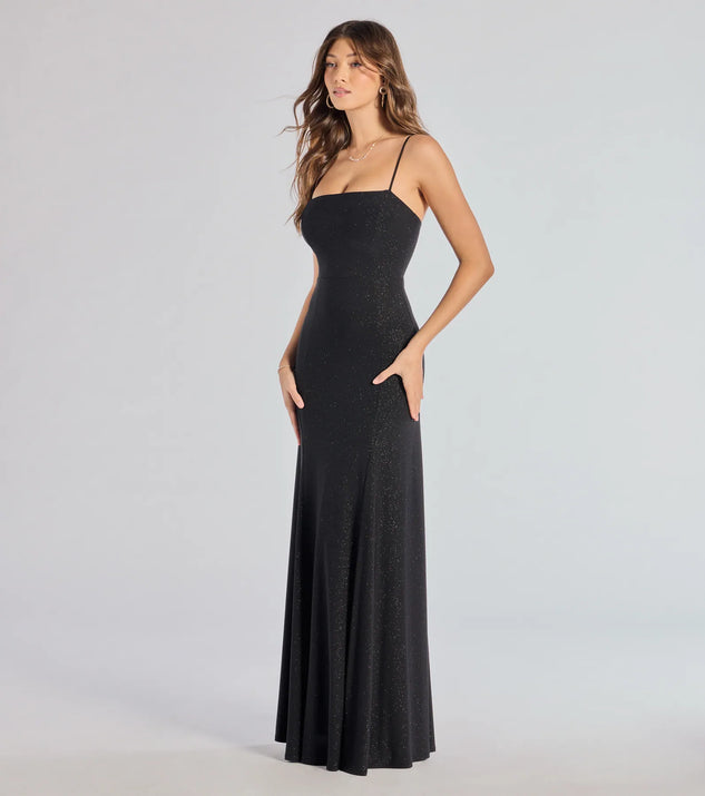 FOXEY Brillante Dress ノースリーブ Aライン AUGUST 2024 FOXEY Brillante Dress ノースリーブ Aライン AUGUST 2024