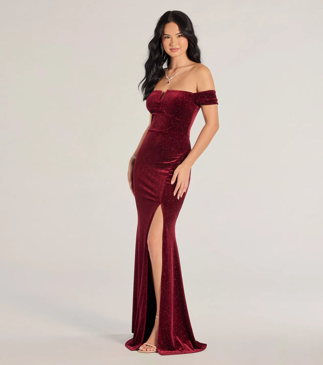 2024 burgundy dress windsor - Official Online Store