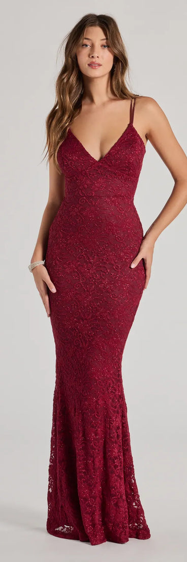 briella ruched dress Briella Ruched Midi Dress