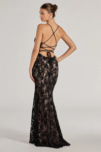 mckenna velvet midi dress $198 Free People McKenna Velvet Empire Midi Dress Smocked Cottage Floral  Eyelet