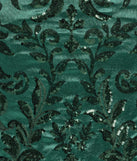 Own every entrance in the Marisol Lace-Up Column Sequin Satin Formal Dress, a hunter green party dress perfect for milestone birthdays and grad parties, or dancing through summer nights and unforgettable bachelorette celebrations.