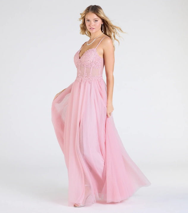 【未開封】Hesiod Frills Dress THE TOE Hesiod Frills Dress – THE TOÉ