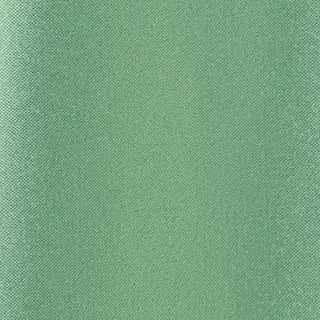 Turn heads at Prom 2025 in this sage green prom dress, where statement-making details meet the iconic style of the Marcella A-Line Slit Satin Formal Dress.