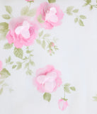 Step into milestone moments with the Robin Strapless Lace-Up Floral Mermaid Formal Dress, a standout in ivory dresses perfect for birdal showers, Easter celebrations, and 2025 grad looks.