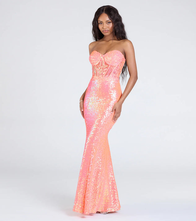 silk and tulle dress Bellina Size:Pre-order Size 2 Havenx Mens Dress Pants catching sequins and beads meta_Color:Blue*womens-gold-30x25mm-sun-moon-dial-link-bracelet-watch-copy