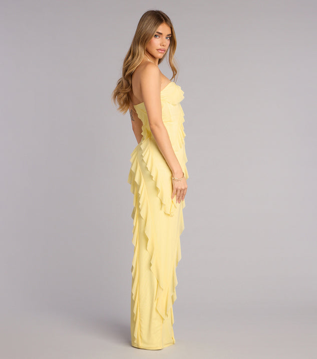 nordstrom beach wedding dresses Satin Scoop Modest Beach Wedding Dresses, MW1155 main image 0