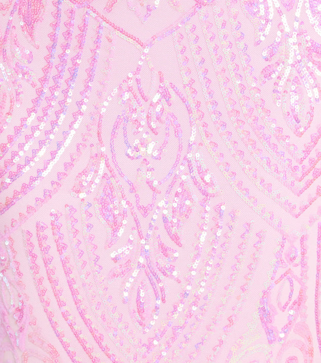 【専用】herlipto♡Sommier Mermaid Knit Dress Her lip to - her lip to Sommier Mermaid Knit Dress Mの通販