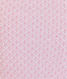 Turn heads at Prom 2025 in this pink prom dress, where statement-making details meet the iconic style of the Adrianna Strapless Mermaid Sequin Bead Formal Dress.