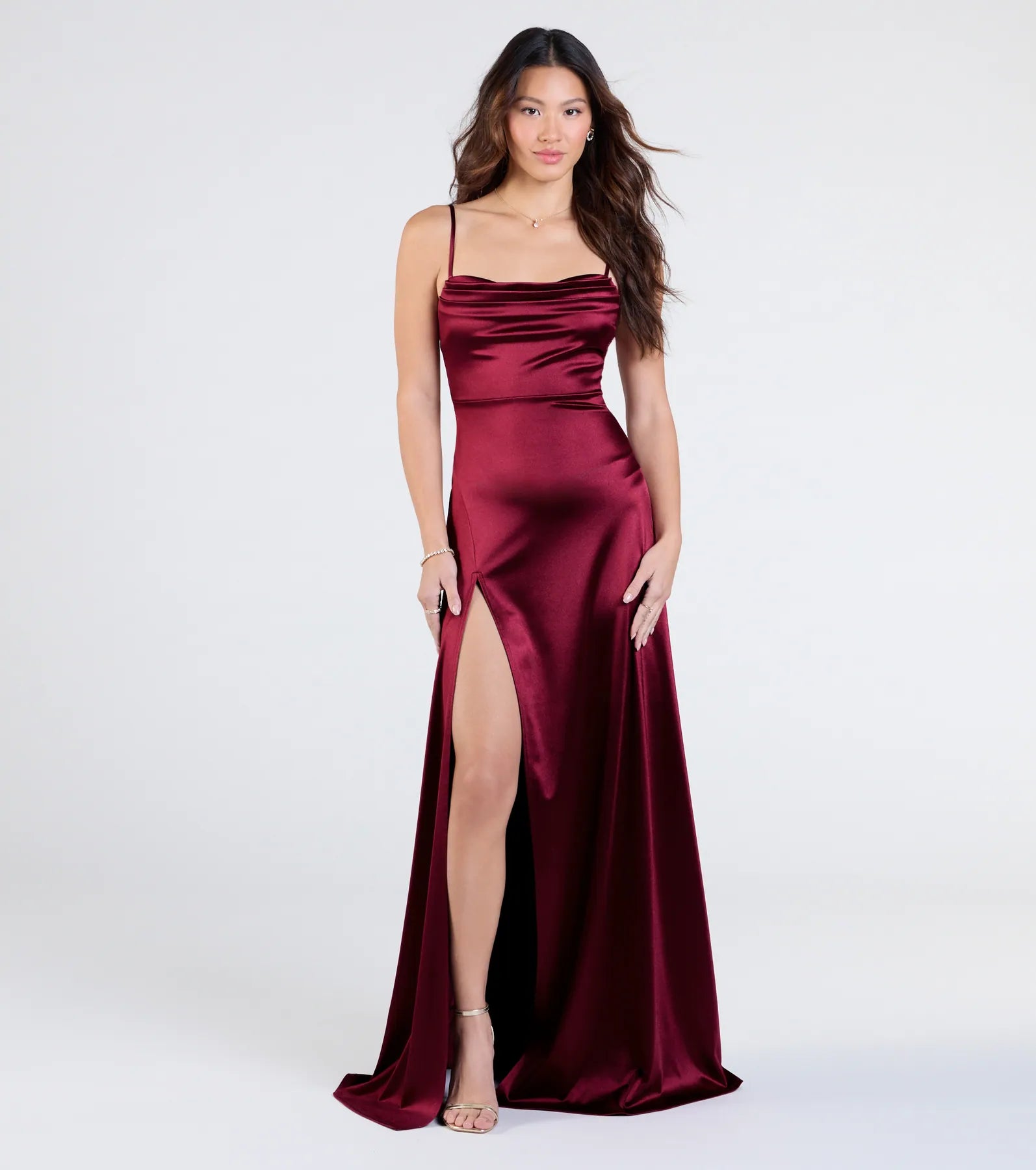 2024 burgundy dress windsor - Official Online Store 2024 burgundy dress windsor - Official Online Store