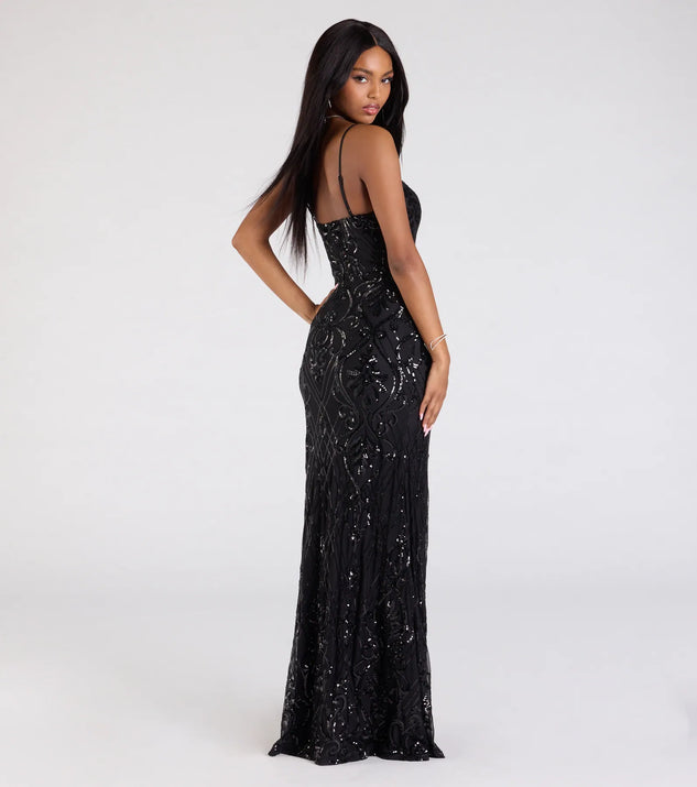 windsor black glitter dress Unforgettable Heat Open Strappy Back Mini eye closure Make me an offer!!! Black