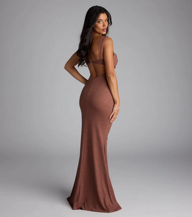 Catherine Formal Sequin X-back Dress Catherine Open Back Mermaid Glitter Formal Dress Sherri Hill Sequin Open Back Prom Dress 56069 Catherine Formal Sequin X-back Dress Catherine Open Back Mermaid Glitter Formal Dress Sherri Hill Sequin Open Back Prom Dress 56069