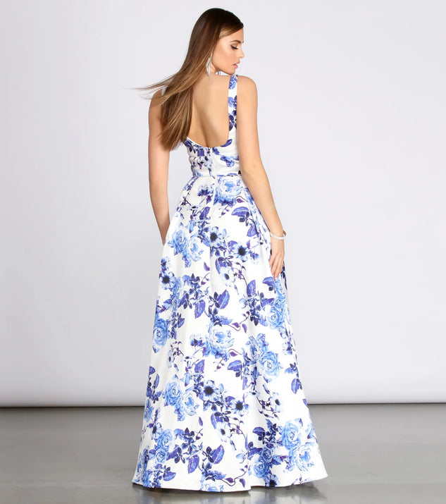 Macys Prom Dresses White Floral White Floral Prom Dresses Macy's Macys Prom Dresses White Floral White Floral Prom Dresses Macy's
