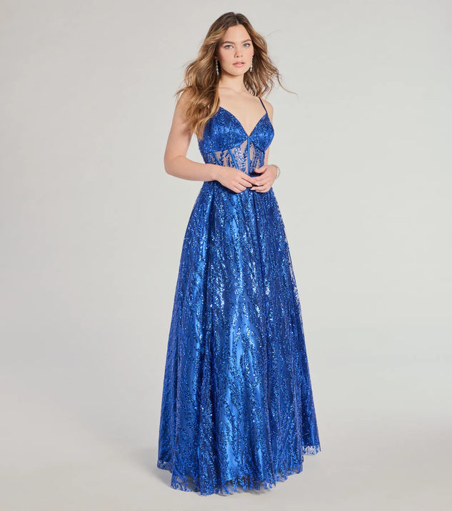 jcpenney party dresses on sale Prom Jcp Dresses Prom Dresses Jcp Gowns Prom Dresses Jcpenney Womens Dresses Jcpenney Prom Dresses Jcpenney Dresses