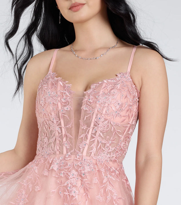 windsor lace up dress Lace Up Back Dresses
