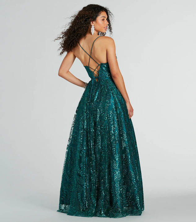 giavanna prom dresses Giavanna Couture "Destiny"