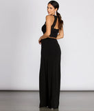 Maria Lace Two Piece Dress