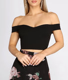 Flora Floral Two Piece Dress