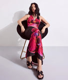 Make a bold statement in the Alluring Vibe Floral Mesh Bodycon Maxi Dress in black, the perfect summer dress for weddings, cocktail hours, nights out, and/or seasonal celebrations.