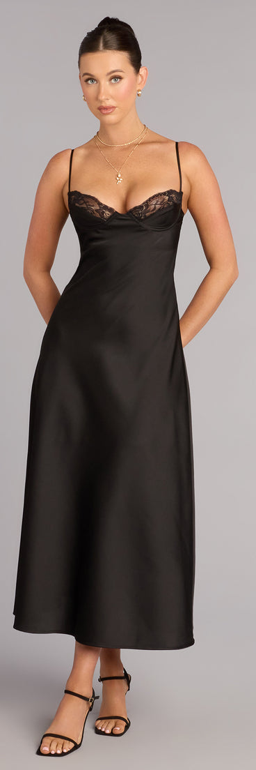 Silk Satin Midi Dress Topshop Lace Back Satin Slip Dress Lace Trim Satin Slip Midi Dress Silk Satin Midi Dress Topshop Lace Back Satin Slip Dress Lace Trim Satin Slip Midi Dress