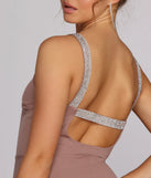 Rhine Bright Skater Dress