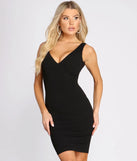 You're A Gem Midi Dress