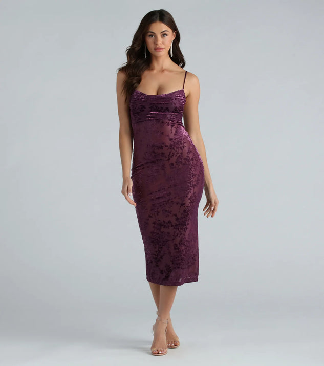 peplum dress debenhams Womens Dresses Peplum Dresses