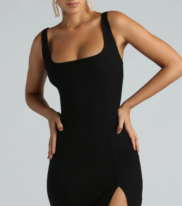 Your needs met dress hotsell