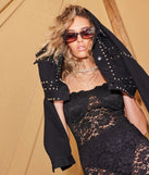 Kiss And Tell Sweetheart Sheer Lace Maxi Dress