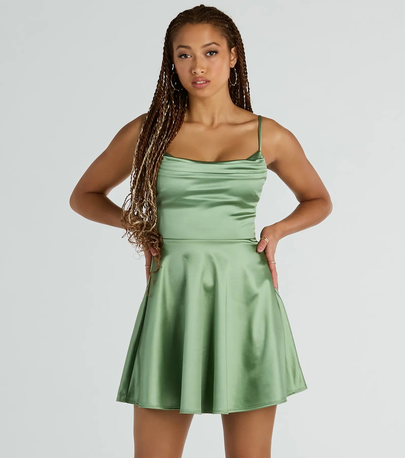05101-
