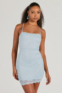 modern love mini dress URBAN OUTFITTERS MODERN LOVE BUSTIER MINI DRESS