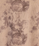 Celebrate the special day in the Whimsical Beauty Abstract Print Midi Mesh Corset Dress, a taupe country wedding guest dress with soft, romantic details that blend charm and sophistication.